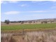 L17 Brooklands Pimpinbudgee Road, Nanango QLD 4615