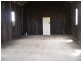 L17 Brooklands Pimpinbudgee Road, Nanango QLD 4615