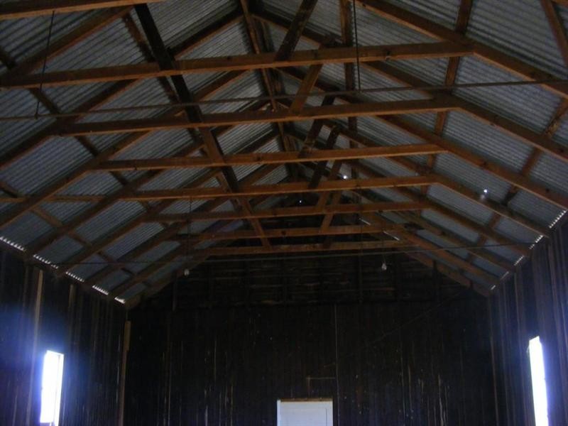 L17 Brooklands Pimpinbudgee Road, Nanango QLD 4615