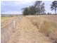 L17 Brooklands Pimpinbudgee Road, Nanango QLD 4615