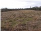 Lot 5 Old Esk North Road, Nanango QLD 4615