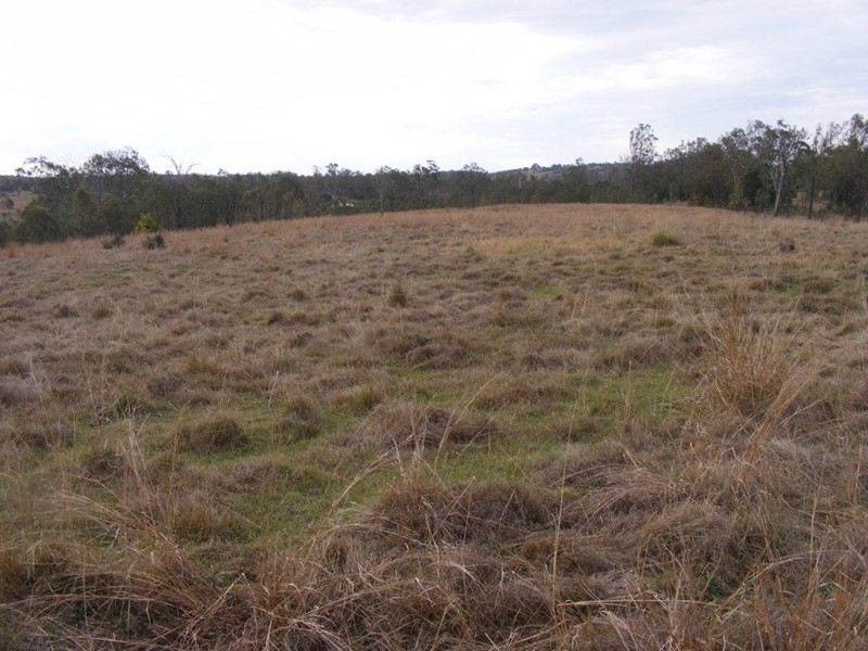 Lot 5 Old Esk North Road, Nanango QLD 4615
