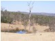 Lot 5 Old Esk North Road, Nanango QLD 4615