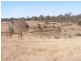 Lot 5 Old Esk North Road, Nanango QLD 4615