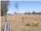 Lot 5 Old Esk North Road, Nanango QLD 4615