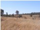Lot 5 Old Esk North Road, Nanango QLD 4615