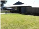 unit3/16 Queen Street, Kingaroy QLD 4610