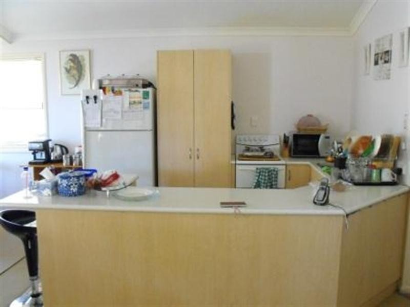 unit3/16 Queen Street, Kingaroy QLD 4610