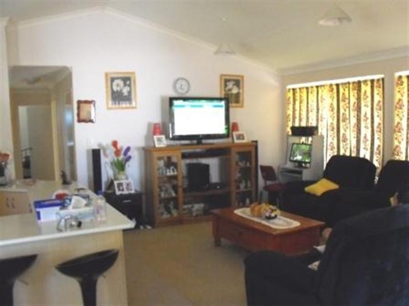 unit3/16 Queen Street, Kingaroy QLD 4610