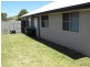 unit3/16 Queen Street, Kingaroy QLD 4610