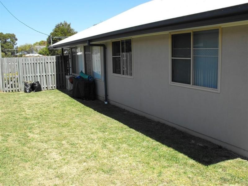 unit3/16 Queen Street, Kingaroy QLD 4610