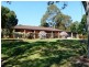 98 Birt Road, Kingaroy QLD 4610