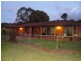 98 Birt Road, Kingaroy QLD 4610