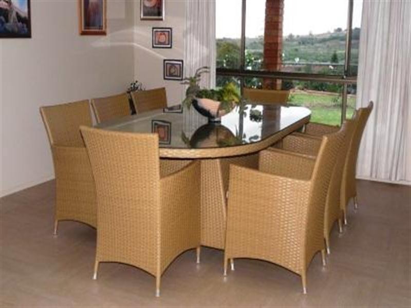 98 Birt Road, Kingaroy QLD 4610