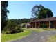 98 Birt Road, Kingaroy QLD 4610