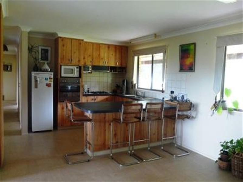 98 Birt Road, Kingaroy QLD 4610