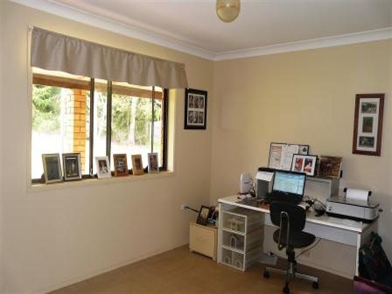 98 Birt Road, Kingaroy QLD 4610