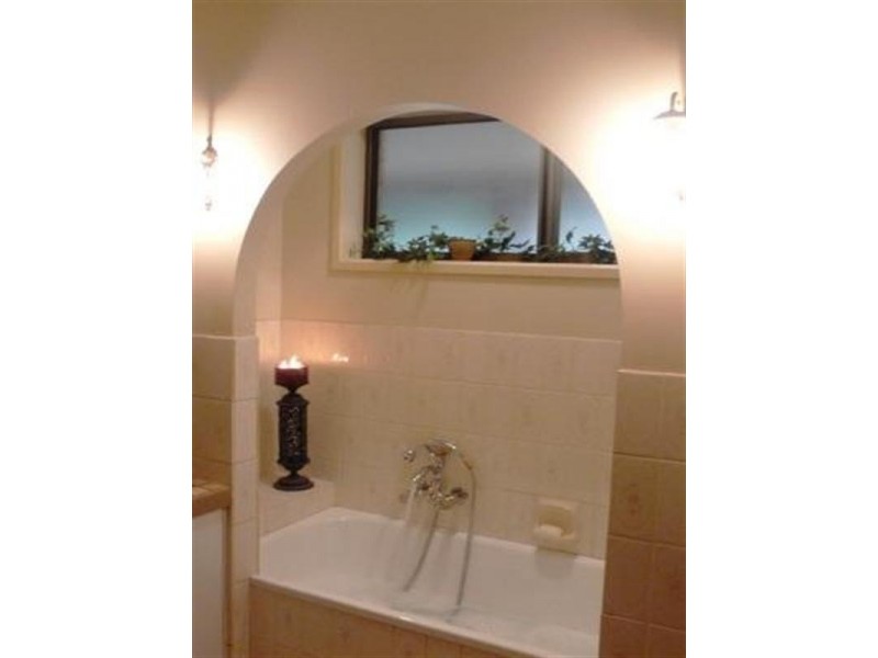 98 Birt Road, Kingaroy QLD 4610