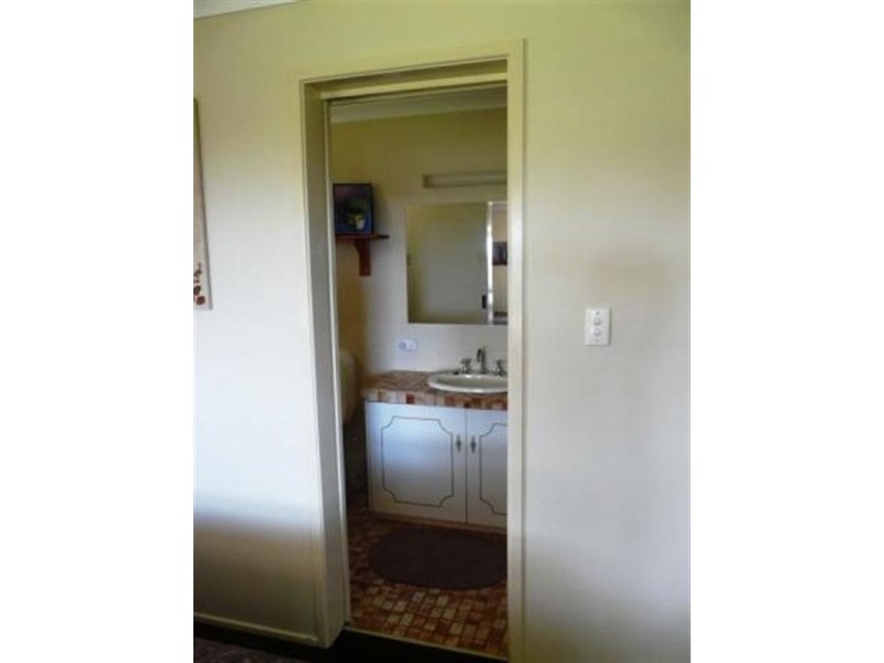 98 Birt Road, Kingaroy QLD 4610