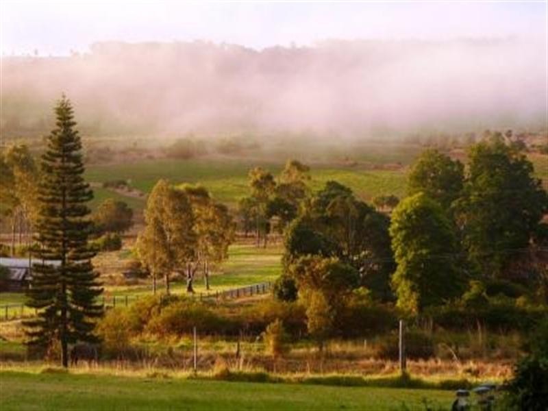 98 Birt Road, Kingaroy QLD 4610