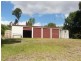 98 Birt Road, Kingaroy QLD 4610