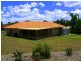 Kingaroy QLD 4610