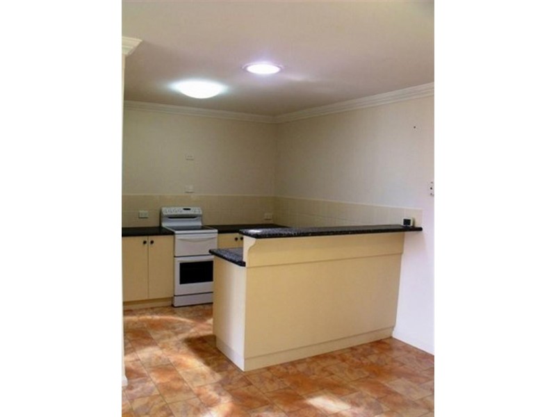 Kingaroy QLD 4610