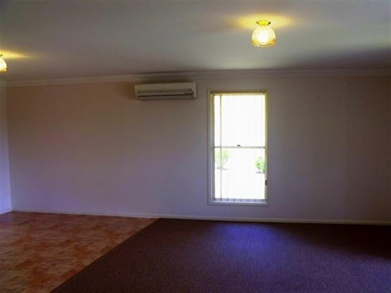 Kingaroy QLD 4610