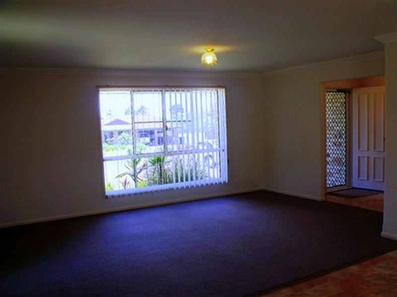 Kingaroy QLD 4610