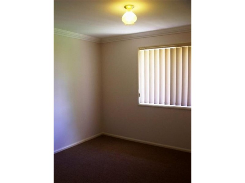 Kingaroy QLD 4610