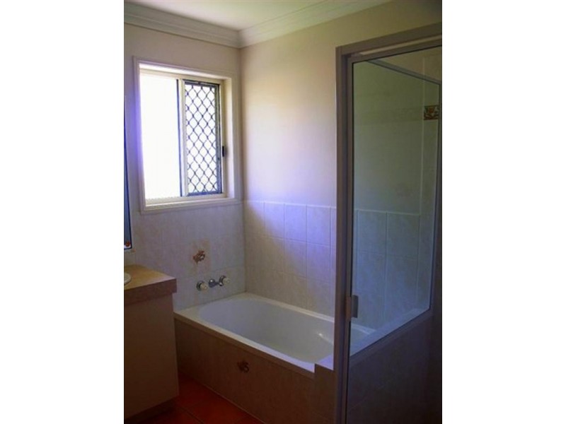 Kingaroy QLD 4610