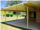 Kingaroy QLD 4610