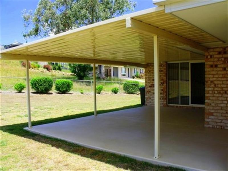 Kingaroy QLD 4610