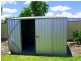 Kingaroy QLD 4610
