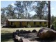 146 Heights Road, Nanango QLD 4615