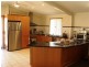 146 Heights Road, Nanango QLD 4615