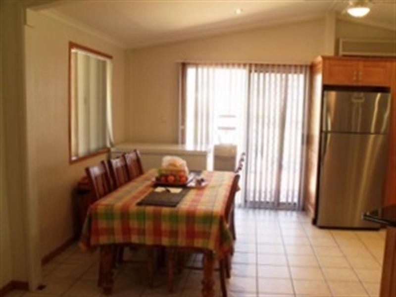 146 Heights Road, Nanango QLD 4615