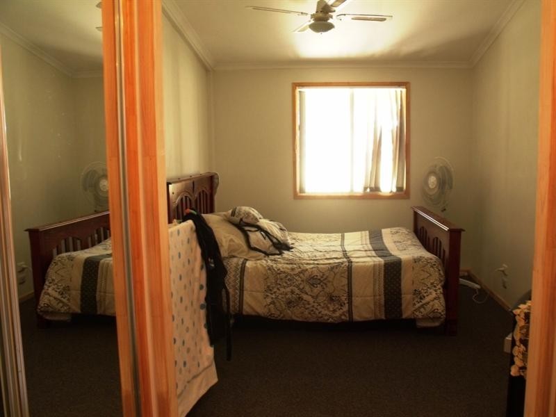 146 Heights Road, Nanango QLD 4615