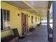 146 Heights Road, Nanango QLD 4615