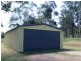 146 Heights Road, Nanango QLD 4615