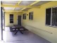 146 Heights Road, Nanango QLD 4615