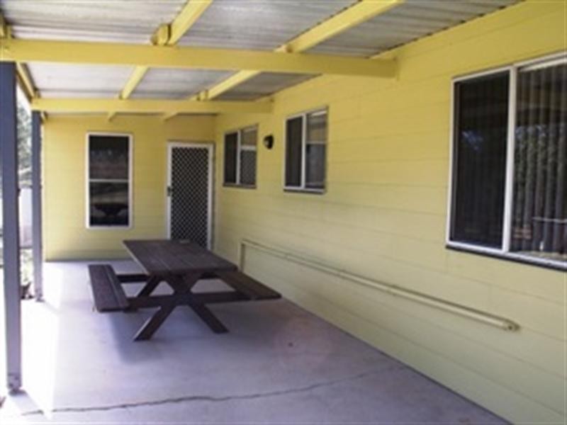 146 Heights Road, Nanango QLD 4615