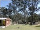 146 Heights Road, Nanango QLD 4615