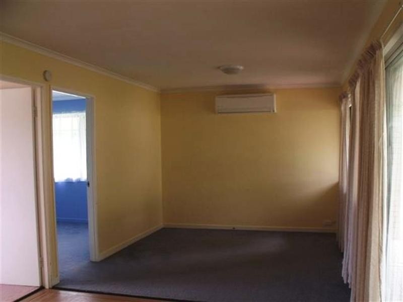 Kingaroy QLD 4610