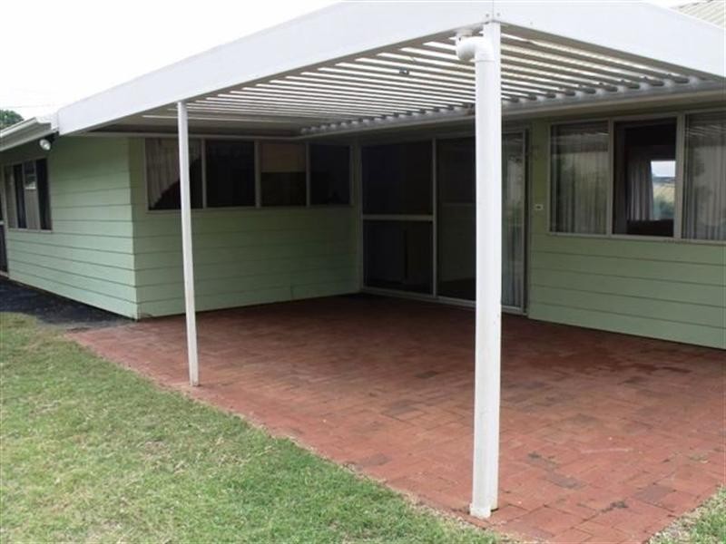 Kingaroy QLD 4610