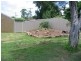 Kingaroy QLD 4610