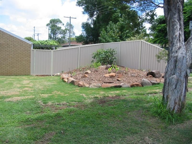 Kingaroy QLD 4610