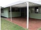 Kingaroy QLD 4610