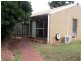 Kingaroy QLD 4610