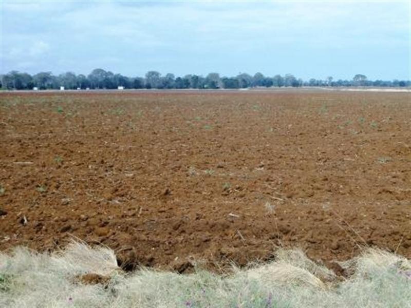 16171 D’Aguilar Highway, Kingaroy QLD 4610